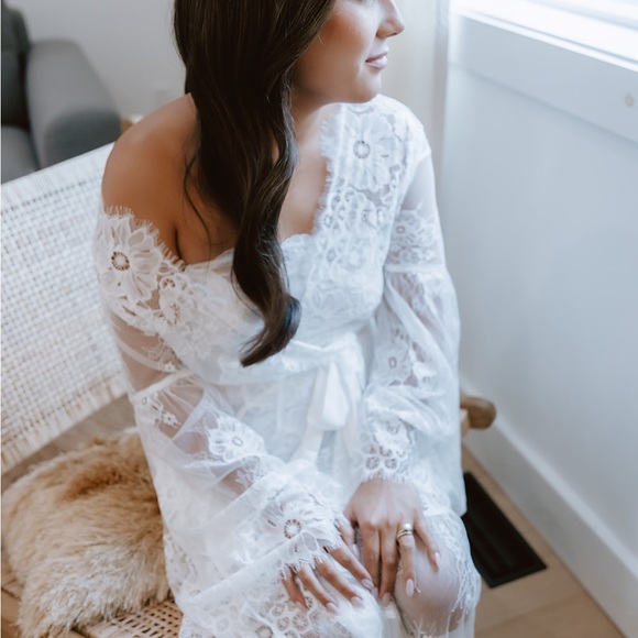 Meet your Posher, Carley - Picture 4 of 4